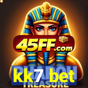 kk7 bet